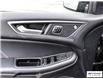 2019 Ford Edge ST (Stk: U4343) in Hamilton - Image 13 of 30