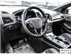 2019 Ford Edge ST (Stk: U4343) in Hamilton - Image 14 of 30