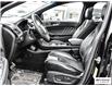 2019 Ford Edge ST (Stk: U4343) in Hamilton - Image 16 of 30