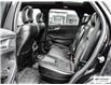 2019 Ford Edge ST (Stk: U4343) in Hamilton - Image 17 of 30