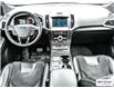 2019 Ford Edge ST (Stk: U4343) in Hamilton - Image 18 of 30