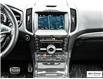 2019 Ford Edge ST (Stk: U4343) in Hamilton - Image 19 of 30