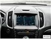 2019 Ford Edge ST (Stk: U4343) in Hamilton - Image 20 of 30