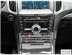 2019 Ford Edge ST (Stk: U4343) in Hamilton - Image 21 of 30
