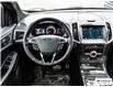 2019 Ford Edge ST (Stk: U4343) in Hamilton - Image 23 of 30