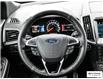2019 Ford Edge ST (Stk: U4343) in Hamilton - Image 24 of 30