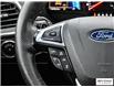 2019 Ford Edge ST (Stk: U4343) in Hamilton - Image 25 of 30