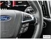 2019 Ford Edge ST (Stk: U4343) in Hamilton - Image 26 of 30
