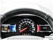 2019 Ford Edge ST (Stk: U4343) in Hamilton - Image 27 of 30