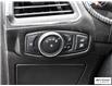 2019 Ford Edge ST (Stk: U4343) in Hamilton - Image 28 of 30