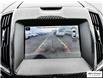 2019 Ford Edge ST (Stk: U4343) in Hamilton - Image 29 of 30