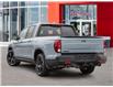 2026 Honda Ridgeline Black Edition (Stk: 7158) in Ottawa - Image 4 of 22