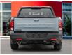 2026 Honda Ridgeline Black Edition (Stk: 7158) in Ottawa - Image 5 of 22