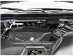 2026 Honda Ridgeline Black Edition (Stk: 7158) in Ottawa - Image 6 of 22