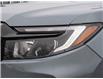 2026 Honda Ridgeline Black Edition (Stk: 7158) in Ottawa - Image 10 of 22
