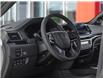 2026 Honda Ridgeline Black Edition (Stk: 7158) in Ottawa - Image 11 of 22