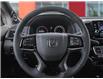 2026 Honda Ridgeline Black Edition (Stk: 7158) in Ottawa - Image 12 of 22