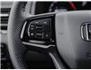 2026 Honda Ridgeline Black Edition (Stk: 7158) in Ottawa - Image 14 of 22
