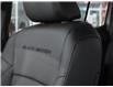 2026 Honda Ridgeline Black Edition (Stk: 7158) in Ottawa - Image 19 of 22