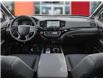 2026 Honda Ridgeline Black Edition (Stk: 7158) in Ottawa - Image 21 of 22