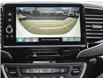 2026 Honda Ridgeline Black Edition (Stk: 7158) in Ottawa - Image 22 of 22