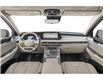 2025 Hyundai Palisade Ultimate Calligraphy w/Beige Interior (Stk: 16U101613) in Markham - Image 5 of 12 2025 Hyundai Palisade Ultimate Calligraphy w/Beige Interior (Stk: 16U101613) in Markham - Image 5 of 12
