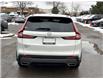 2024 Honda CR-V Hybrid EX-L (Stk: 261872A) in Aurora - Image 5 of 20