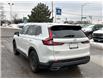 2024 Honda CR-V Hybrid EX-L (Stk: 261872A) in Aurora - Image 6 of 20