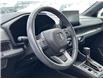 2024 Honda CR-V Hybrid EX-L (Stk: 261872A) in Aurora - Image 9 of 20