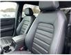 2024 Honda CR-V Hybrid EX-L (Stk: 261872A) in Aurora - Image 10 of 20