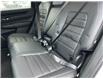 2024 Honda CR-V Hybrid EX-L (Stk: 261872A) in Aurora - Image 12 of 20