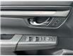 2024 Honda CR-V Hybrid EX-L (Stk: 261872A) in Aurora - Image 13 of 20