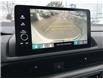 2024 Honda CR-V Hybrid EX-L (Stk: 261872A) in Aurora - Image 18 of 20