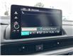 2024 Honda CR-V Hybrid EX-L (Stk: 261872A) in Aurora - Image 19 of 20