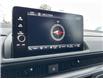 2024 Honda CR-V Hybrid EX-L (Stk: 261872A) in Aurora - Image 20 of 20