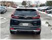 2022 Honda CR-V Sport (Stk: 261911A) in Aurora - Image 5 of 8