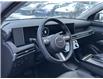 2025 Hyundai Tucson Preferred w/Trend Package (Stk: 2600145) in Aurora - Image 8 of 19