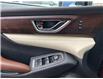 2019 Subaru Ascent Premier (Stk: 26U1259) in Aurora - Image 15 of 22