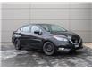 2022 Nissan Versa SV (Stk: PO63681) in London - Image 2 of 30