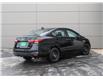 2022 Nissan Versa SV (Stk: PO63681) in London - Image 3 of 30