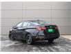 2022 Nissan Versa SV (Stk: PO63681) in London - Image 4 of 30