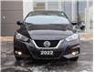 2022 Nissan Versa SV (Stk: PO63681) in London - Image 5 of 30