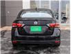 2022 Nissan Versa SV (Stk: PO63681) in London - Image 6 of 30