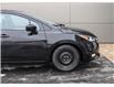 2022 Nissan Versa SV (Stk: PO63681) in London - Image 10 of 30