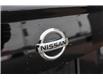 2022 Nissan Versa SV (Stk: PO63681) in London - Image 14 of 30