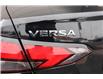 2022 Nissan Versa SV (Stk: PO63681) in London - Image 15 of 30