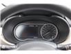 2022 Nissan Versa SV (Stk: PO63681) in London - Image 19 of 30
