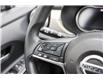 2022 Nissan Versa SV (Stk: PO63681) in London - Image 20 of 30