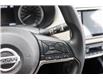 2022 Nissan Versa SV (Stk: PO63681) in London - Image 21 of 30