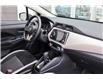 2022 Nissan Versa SV (Stk: PO63681) in London - Image 24 of 30